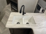 kitchen-sink