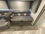 living-couch