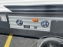 outside-speakers
