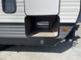 pass-through-storage
