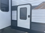 rear-hatch