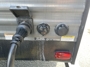 water-center-convenience-station