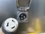 50-amp-cord