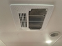 ac