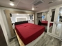 bedroom-1