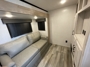 bunk-room