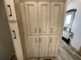 cabinet-1
