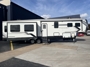 camper-side