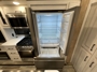 fridge-open