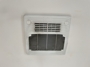 living-room-ac
