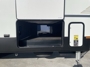 pass-through-storage