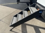 steps