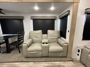 theater-seats