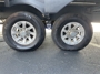 tires-2