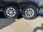 tires