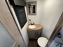 bunk-bathroom