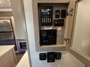 control-center