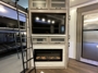 entertainment-center