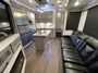 living-area-main-2