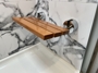 shower-bench