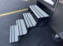 steps-2
