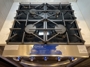 stove-oven