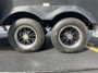 tires-2