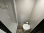 bathroom-1