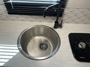 kitchen-sink