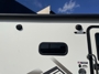 outside-speakers