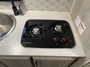 stove-oven