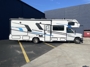 campside