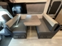dining-booth