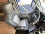 driver-seat