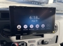 driving-entertainment-center