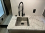 kitchen-sink