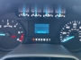 Odometer