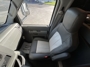 passenger-seat