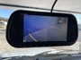 rear-camera-prep