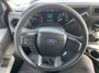 steering-wheel