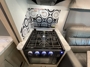 stove-oven