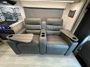 theater-seats