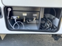 water-center-convenience-station