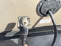 30-amp-plug
