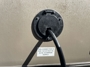 30-amp