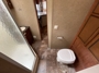 bathroom-1