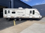 campside