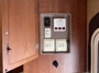 control-center