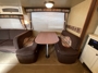dining-booth