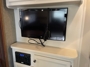 entertainment-center